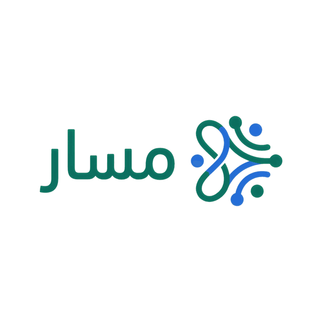 شعار مَسَار